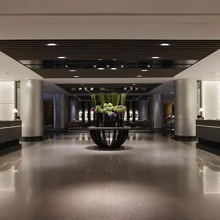 Regent Taipei-3